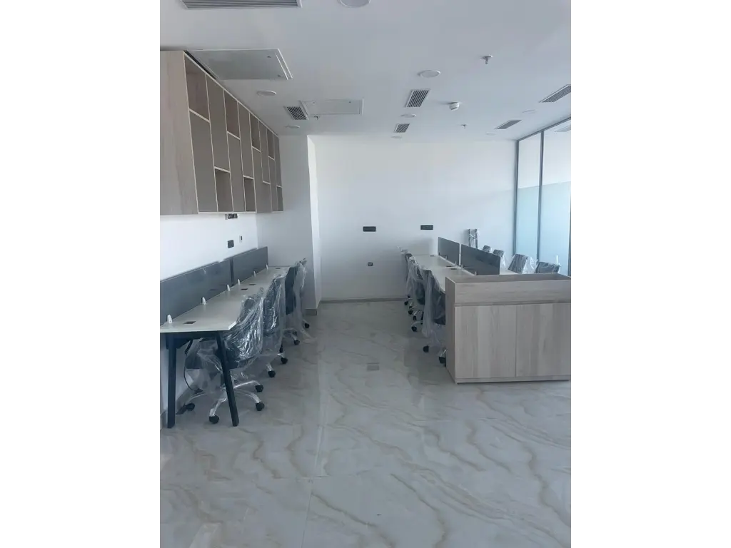 336989666_Sector 18 wave  (1).webp